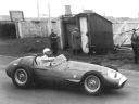 [thumbnail of 1954 maserati 250f - stirling moss.jpg]